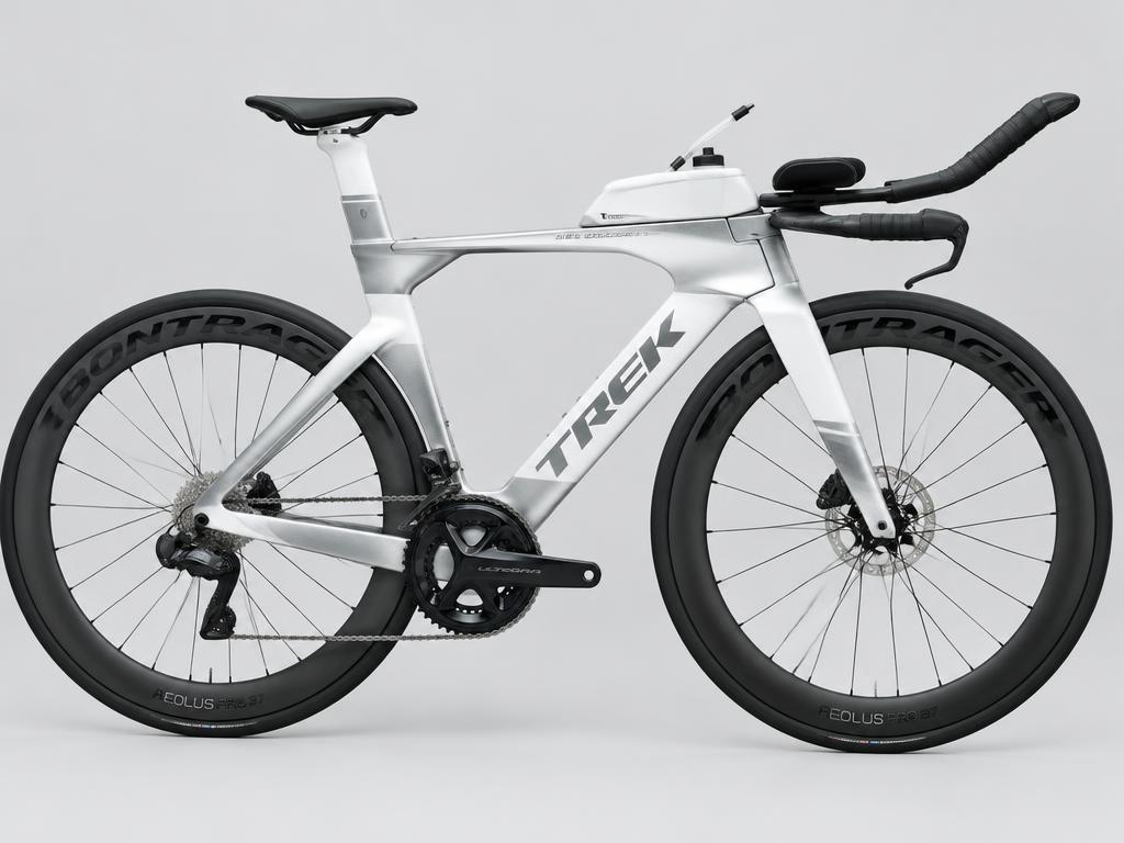 Iron Pro